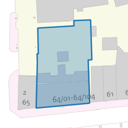 Perceel ZLE00-F-8046