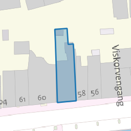 Perceel ZLE00-F-8048