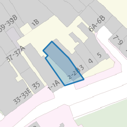 Perceel ZLE00-F-8053