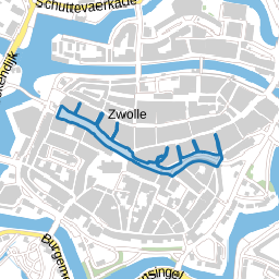 Perceel ZLE00-F-8054