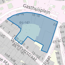 Perceel ZLE00-F-8055