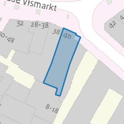 Perceel ZLE00-F-8058