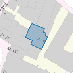 Perceel ZLE00-F-8059