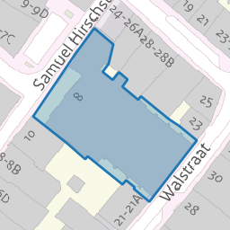 Perceel ZLE00-F-8061