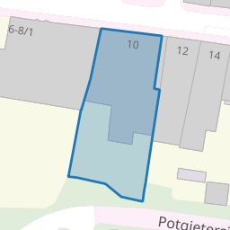 Perceel ZLE00-F-8062