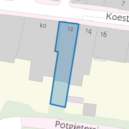 Perceel ZLE00-F-8063