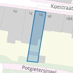 Perceel ZLE00-F-8064