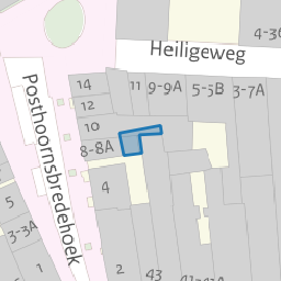 Perceel ZLE00-F-8071