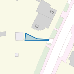 Perceel ZLE00-F-8075