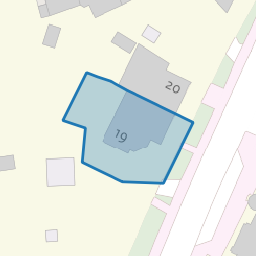 Perceel ZLE00-F-8076