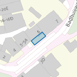 Perceel ZLE00-F-8077