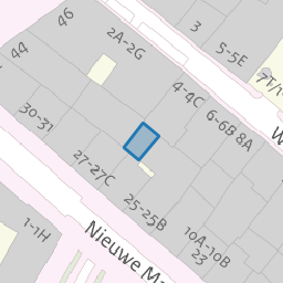 Perceel ZLE00-F-8080