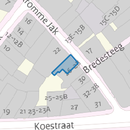 Perceel ZLE00-F-8082