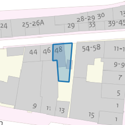 Perceel ZLE00-F-8085