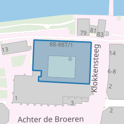 Perceel ZLE00-F-8089