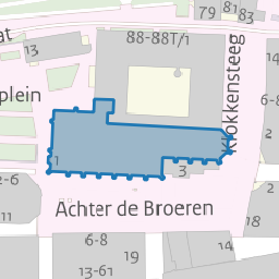 Perceel ZLE00-F-8091