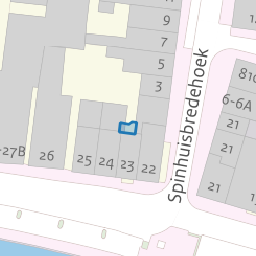 Perceel ZLE00-F-8094