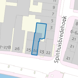 Perceel ZLE00-F-8095