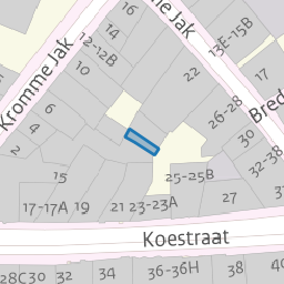 Perceel ZLE00-F-8096