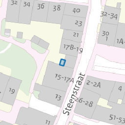 Perceel ZLE00-F-8098