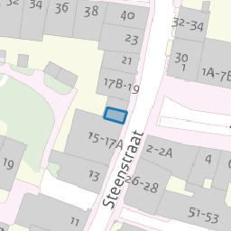 Perceel ZLE00-F-8099