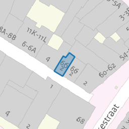 Perceel ZLE00-F-8100