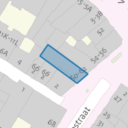 Perceel ZLE00-F-8101