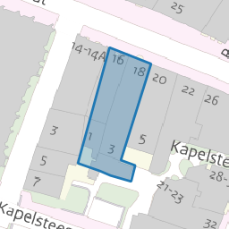 Perceel ZLE00-F-8102