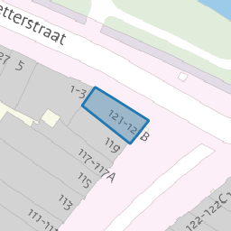 Perceel ZLE00-F-8108