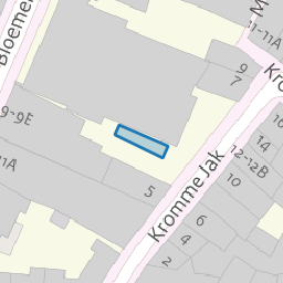 Perceel ZLE00-F-8114