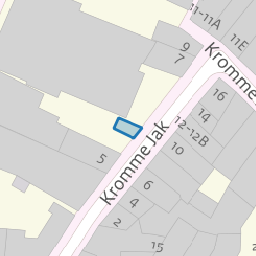 Perceel ZLE00-F-8115