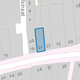 Perceel ZLE00-F-8128