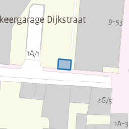 Perceel ZLE00-F-8130