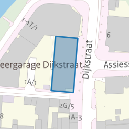 Perceel ZLE00-F-8131