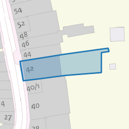 Perceel ZLE00-F-8134