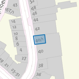 Perceel ZLE00-F-8135