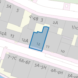 Perceel ZLE00-F-8141