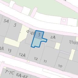 Perceel ZLE00-F-8142