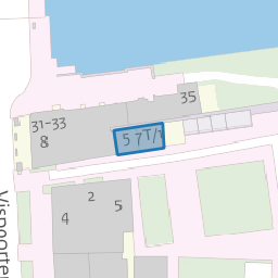 Perceel ZLE00-F-8146