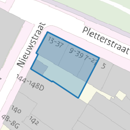 Perceel ZLE00-F-8149