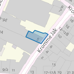 Perceel ZLE00-F-8158