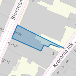 Perceel ZLE00-F-8159
