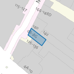 Perceel ZLE00-F-8160