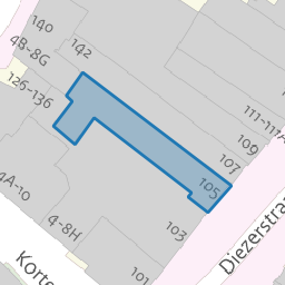 Perceel ZLE00-F-8161