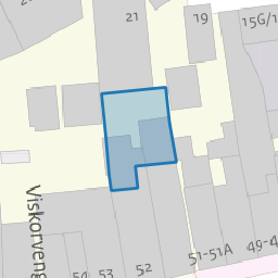 Perceel ZLE00-F-8163