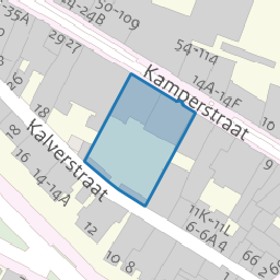 Perceel ZLE00-F-8165