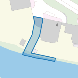 Perceel ZLE00-F-8167