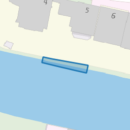 Perceel ZLE00-F-8168