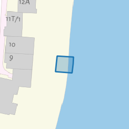 Perceel ZLE00-F-8169