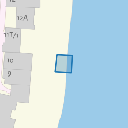 Perceel ZLE00-F-8170